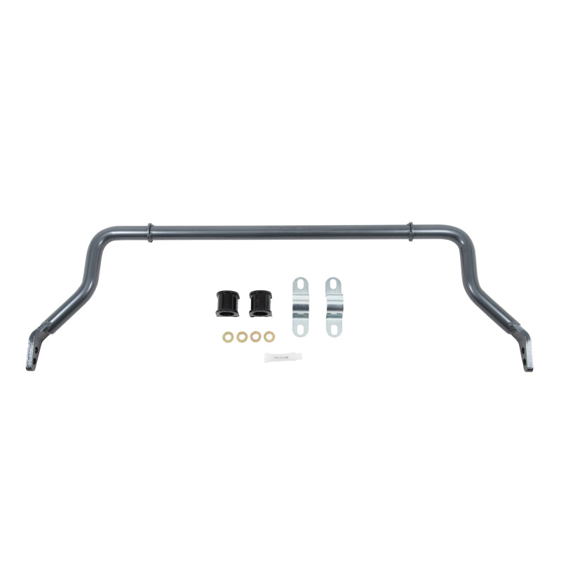 Belltech FRONT ANTI-SWAYBAR 2021+ Ford Bronco 4WD