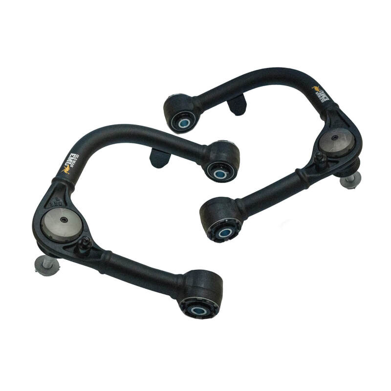 ARB OME Front UCA for 2025+ Toyota 4-Runner (Pair)