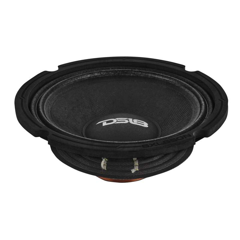 DS18 Loudspeaker Recone Kit For 6XL650N-4