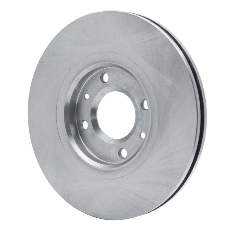 DFC 00-06 Peugeot 406 (Mexico) Front Brake Rotor