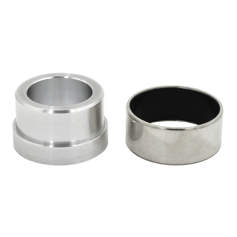 EPI 17+ Can-Am Defender HD9/HD10/Commander/Maverick X3 Clutch Bushing Plus Tool