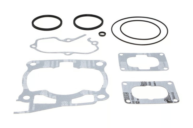 Wiseco 2002 Yamaha YZ125 Top End Gasket Kit