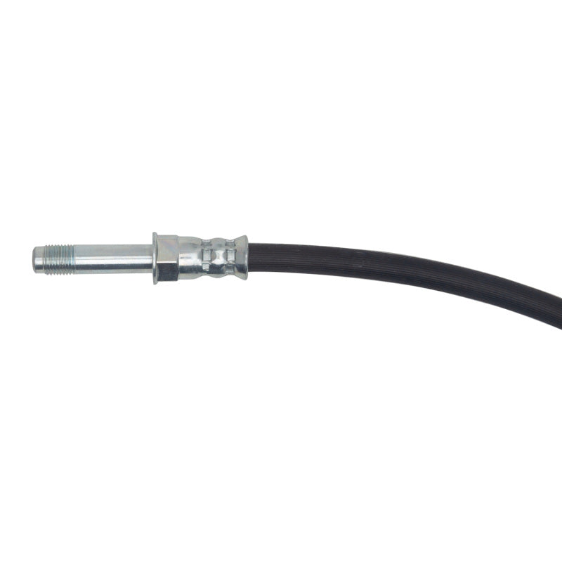 R1 10-18 Mercedes Benz Sprinter 3500 Rear Brake Hose