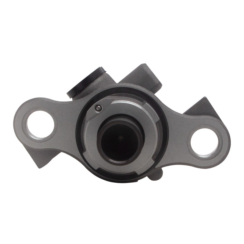 DFC 13-20 Cadillac XTS Brake Master Cylinder