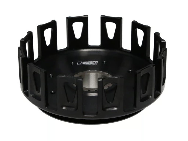 Wiseco 10-17 Honda CRF250R Clutch Basket