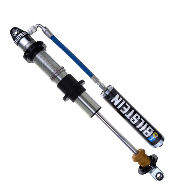 Bilstein M 9200 60mm Coilover 10in 255/100