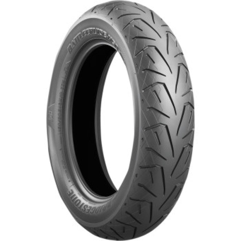 Bridgestone Battlecruise H50R Tire - 240/40R18 M/C 79V TL Rear