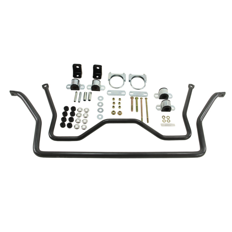Belltech ANTI-SWAYBAR SETS 5421/5521