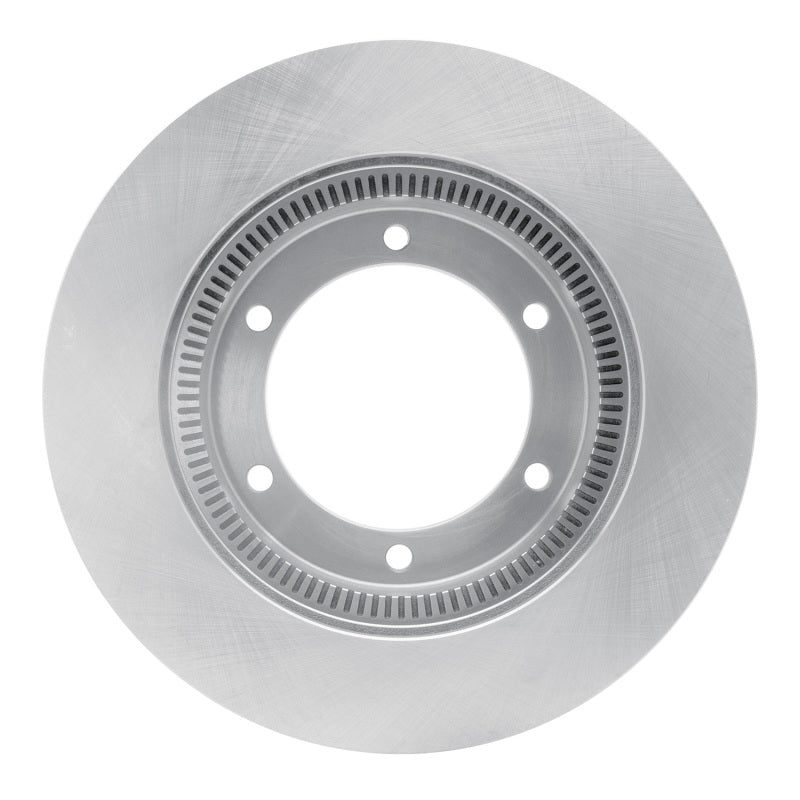 R1 97-15 Freightliner MT35 Front/Rear Brake Rotor