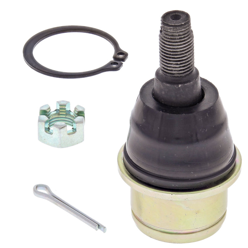 All Balls Racing 2019 Can-Am Outlander 450 6x6 Ball Joint Kit Upper