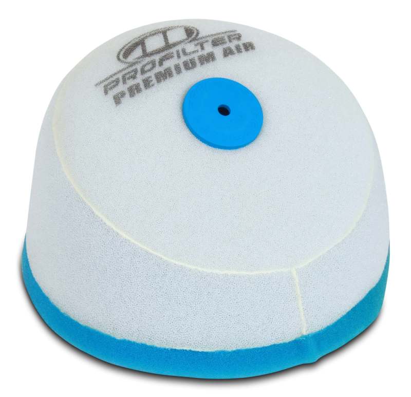 ProFilter 07-17 Honda CRF150R Premium Air Filter - Single