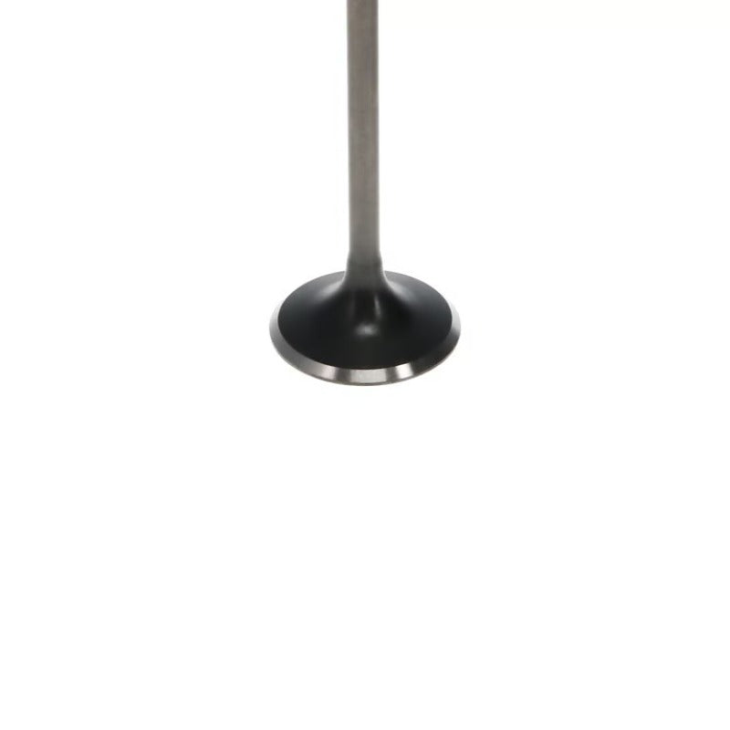 Wiseco 02-06 Honda CRF450R Steel Exhaust Valve