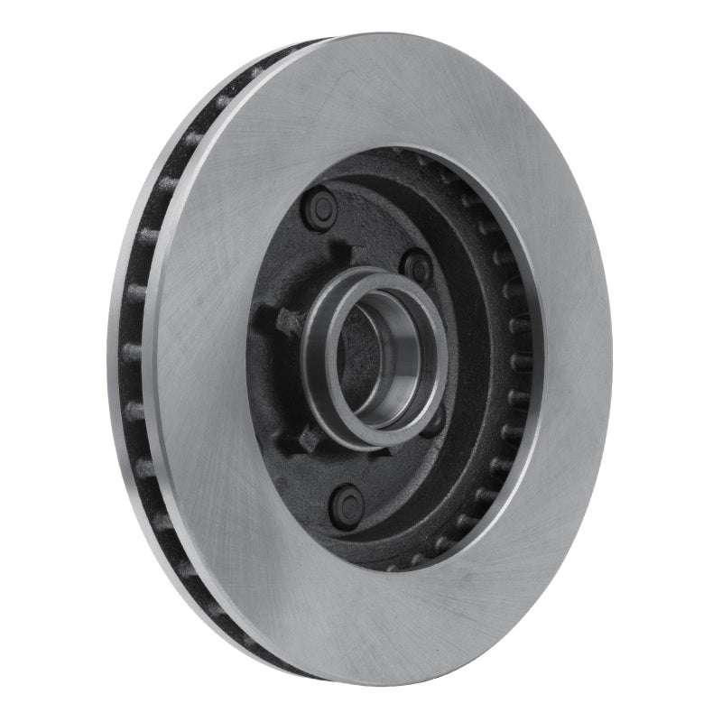 DFC 88-96 Chevrolet C2500 Front Brake Rotor