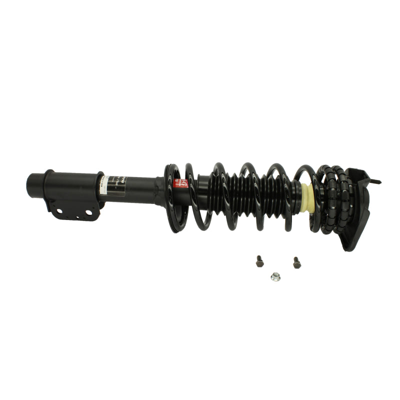KYB Shocks & Struts Strut Plus Rear CHEVROLET Classic 2004-05 CHEVROLET Malibu (FWD) 1998-03 PONTIAC