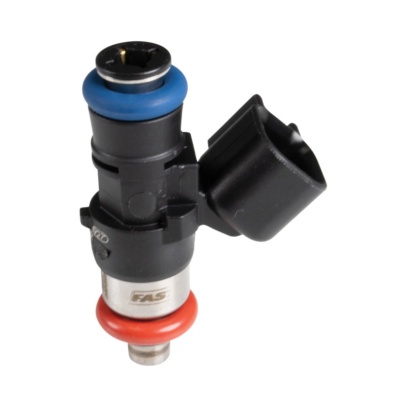 FAST Precision Flow LS7 Style Fuel Injector (35lb/hr) - Set of 8