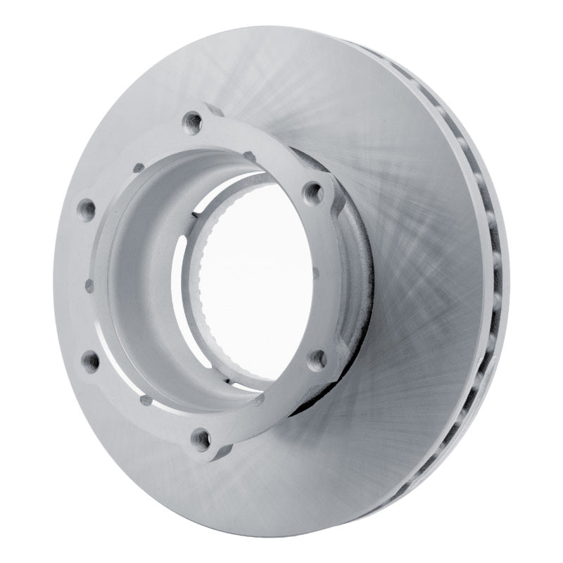 R1 2013-2020 Hino 195 Rear Brake Rotor