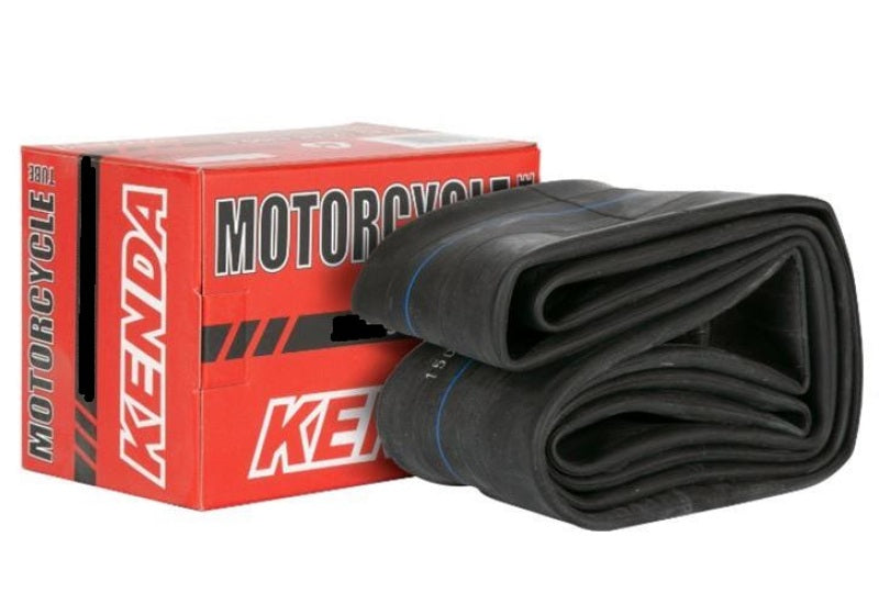 Kenda TR-4 Tire Tube - 200/225-14 61206448 - D