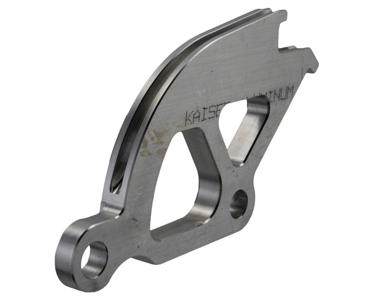 Ford Racing 1982-2004 V8 Mustang Double-Hook Clutch Quadrant