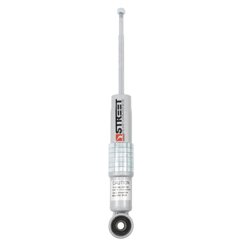 Belltech LOWERING STRUT 04-07 COLORADO/CNYON -1inch TO 0inch