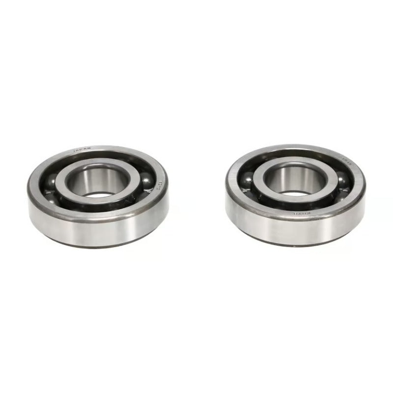 Wiseco Main Bearing Kit (2) 30 x 63 x 16mm