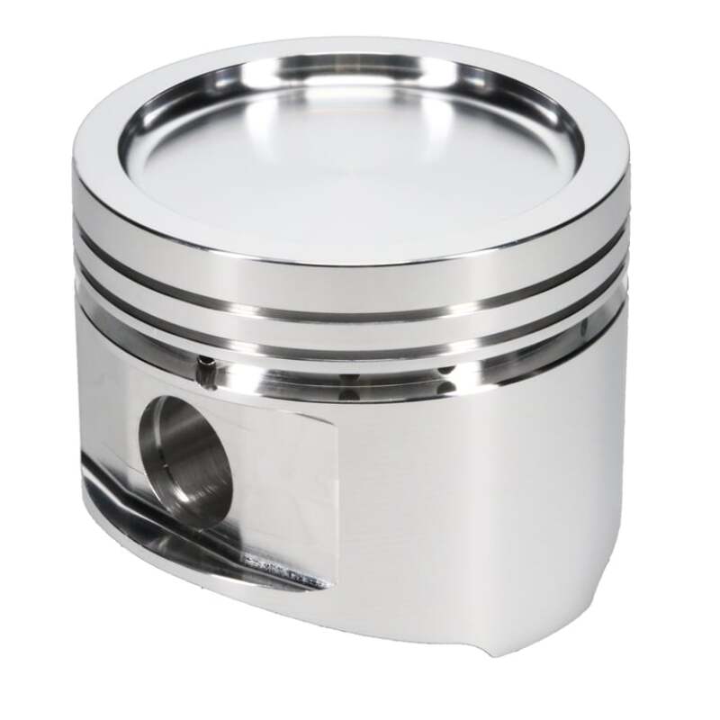 JE Pistons 3.820 BUICK V6 8.75 Set of 6 Pistons
