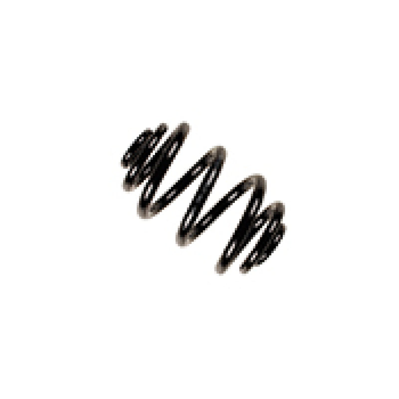 Bilstein B3 OE Replacement 01-06 BMW 325xi Rear Coil Spring