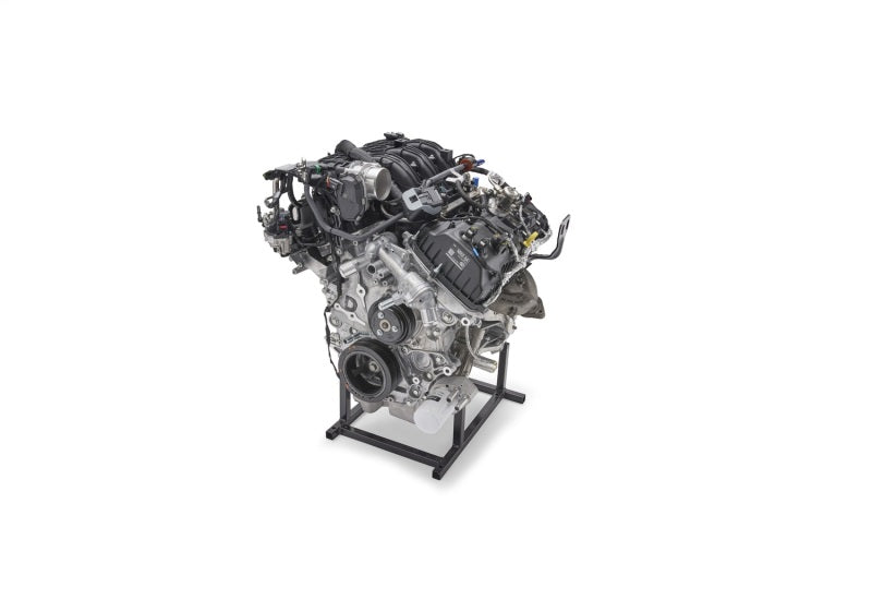 Ford Racing Duratec 3.3L V6 Naturally Aspirated Crate Engine (Special Order No Cancel/Returns)