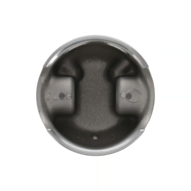 Wiseco Yamaha YZ80 74-75/ MX80 80-82 1909CS Piston Kit