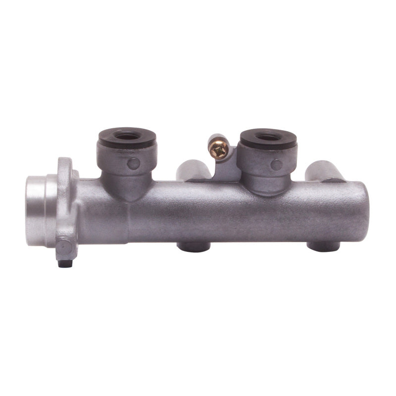 DFC 93-97 Subaru Legacy Brake Master Cylinder