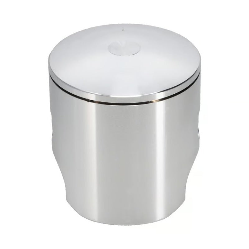 Wiseco Suzuki RM250 82-85 2835CS Piston Kit