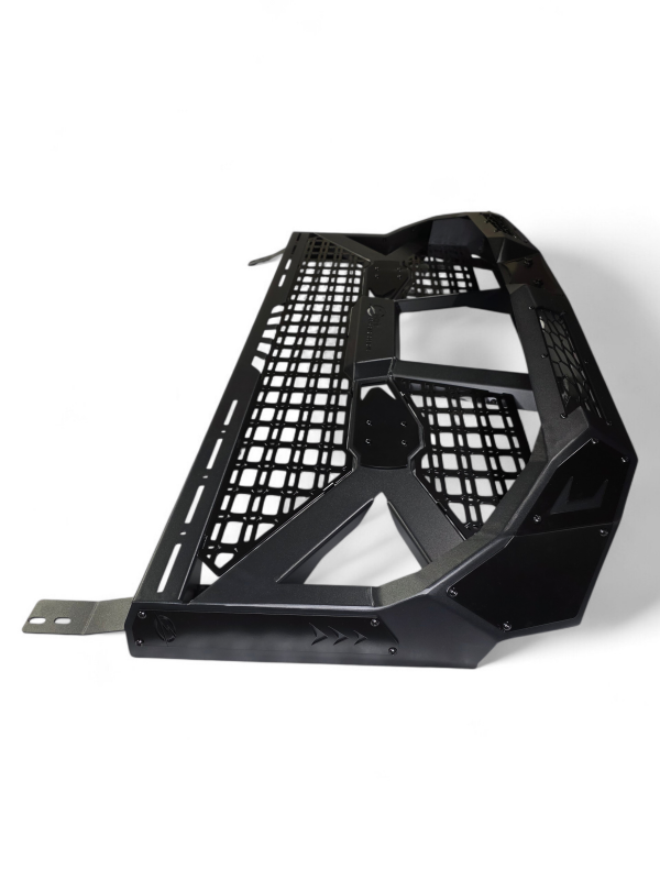 Elektric Offroad 2016+ Can Am Defender HD10 & HD11 Headache Rack
