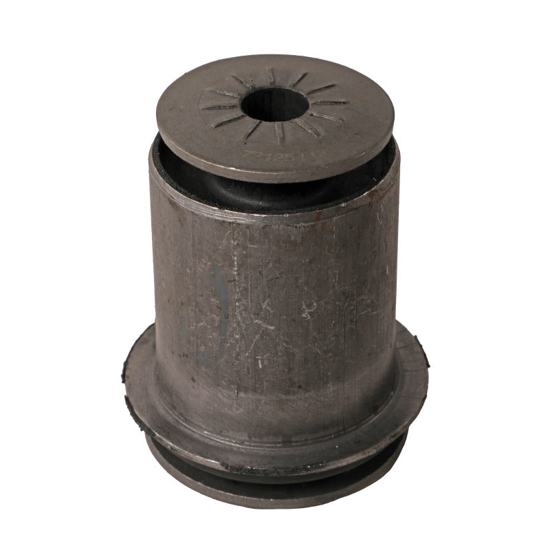MOOG 05-09 Lexus GX470 Front Lower Rearward Control Arm Bushing