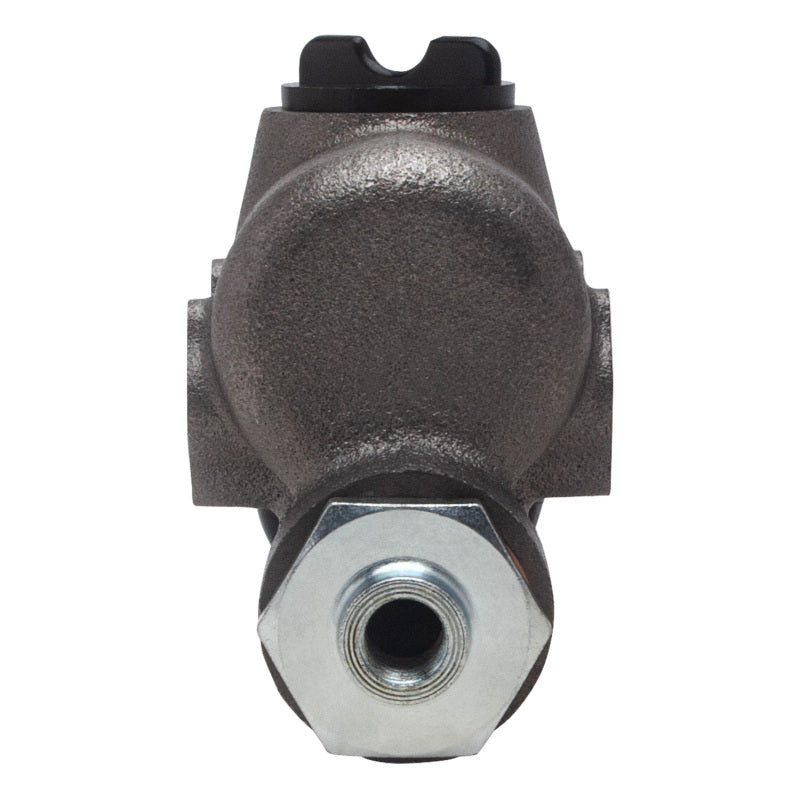 DFC 51-55 Chevrolet 3600 Series 3/4 TON Pickup Brake Master Cylinder