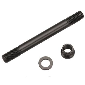 ARP Ford 9in Carrier Bearing Stud Kit