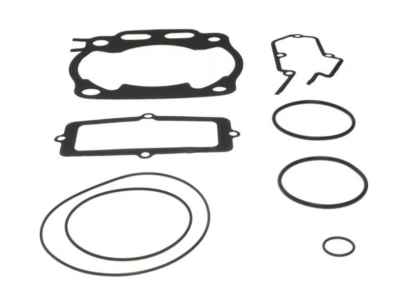 Wiseco 99-01 Yamaha YZ250 Top End Gasket Kit