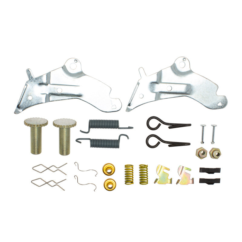 R1 71-87 Chevrolet 40 Rr R Drum Adjuster Kit