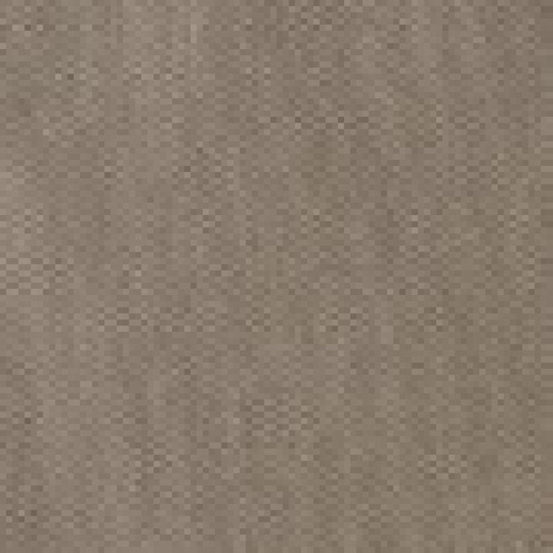 Covercraft 23-24 Toyota Sequoia Polycotton SeatSaver Custom Third Row Seat Covers - Wet Sand