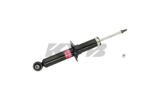 KYB Shocks & Struts Excel-G Rear SUBARU Legacy Outback 2010-11