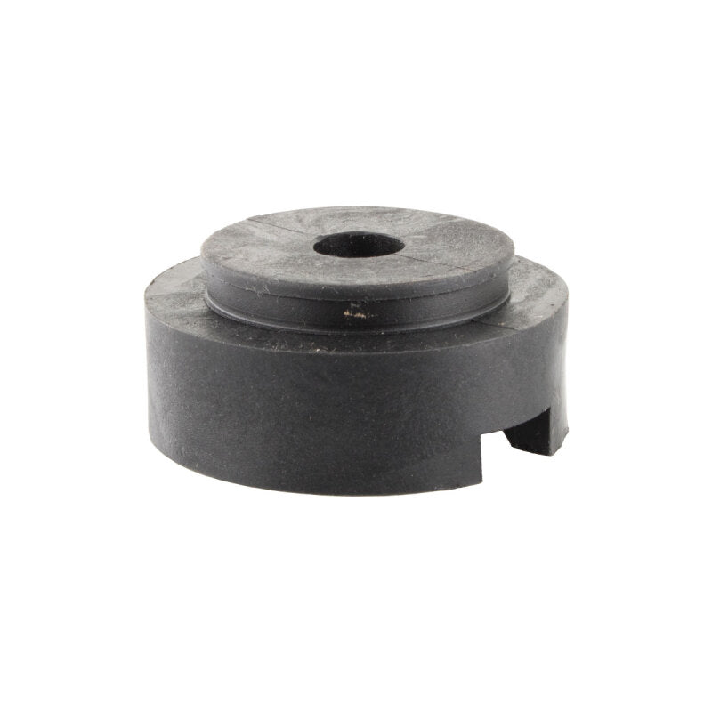 Synergy Jeep JK/JL Bump Stop Spacer Kit (2-4 Inch) - Pair