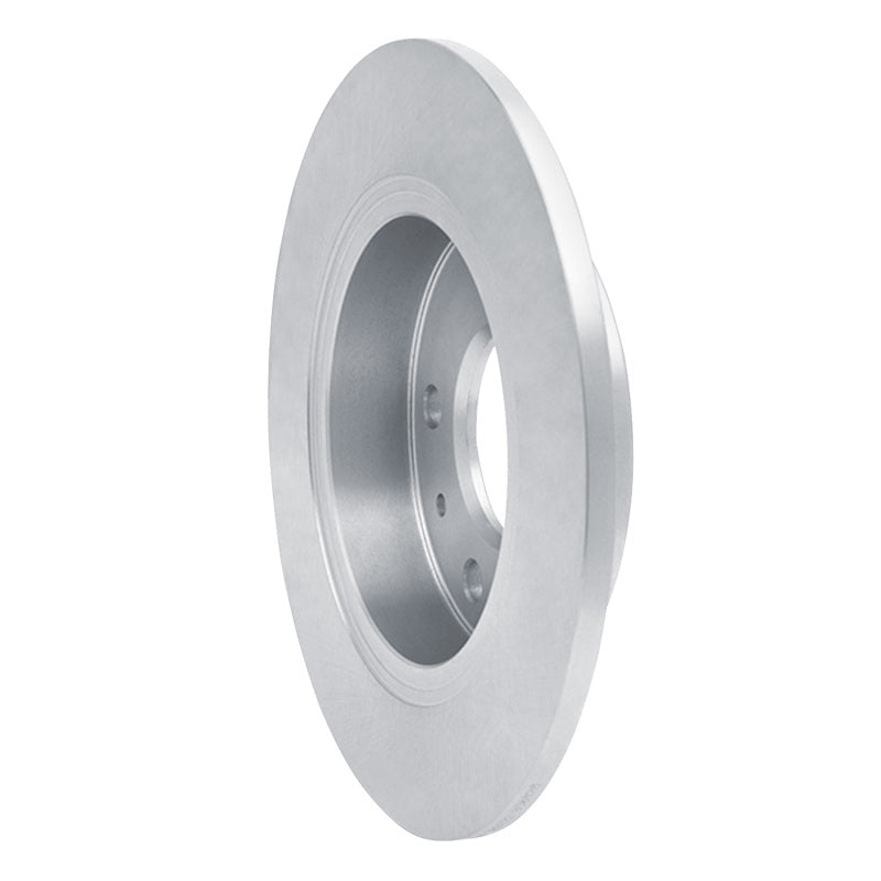 DFC 20-25 Buick Encore GX Rear Brake Rotor