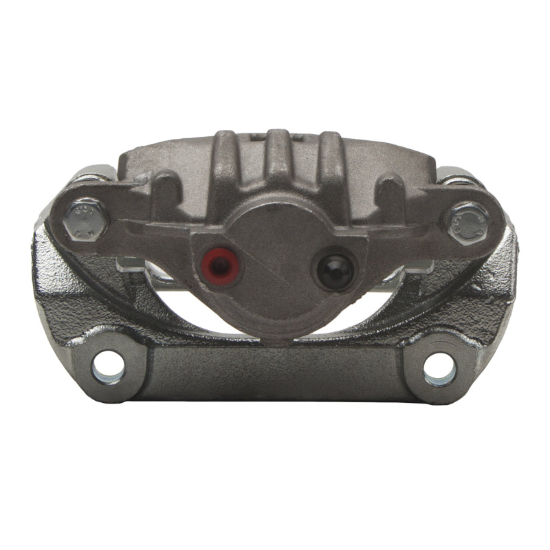 DFC 98-02 Chevrolet Camaro Rear-R Silver Zinc Coated Premium Caliper