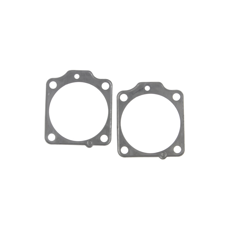 Cometic Harley-Davidson Shovelhead .020 Front Base Gasket