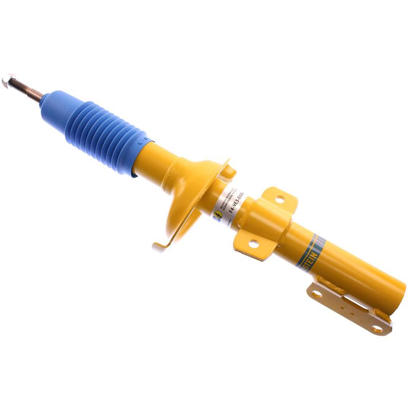 Bilstein B6 10-16 Mercedes-Benz Sprinter 2500 /10-16 Sprinter 3500 Front Monotube Shock Absorber