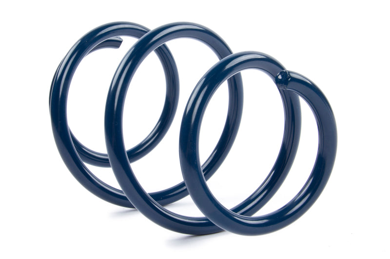 Dinan 19-26 BMW 330i/M340i/M440i xDrive (G20/G22) Performance Spring Set