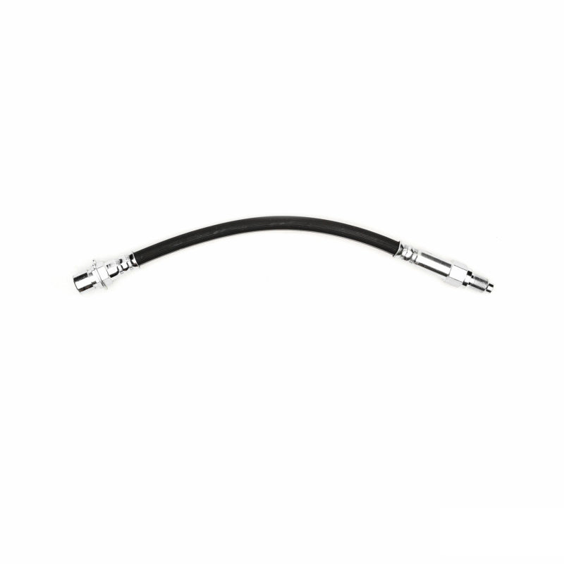 R1 85-93 Ford Ltd Mid-Size G Body Front Brake Hose