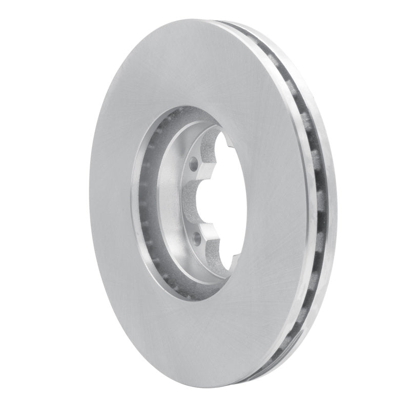 R1 15-25 Ford Transit-350 HD/DRW Front Brake Rotor