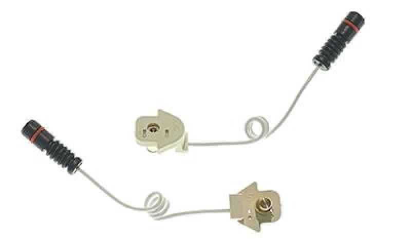 Brembo 05-12 Porsche 911 Carrera/S/05-12 Boxster S/06-12 Cayman S Front Right Brake Wear Sensor