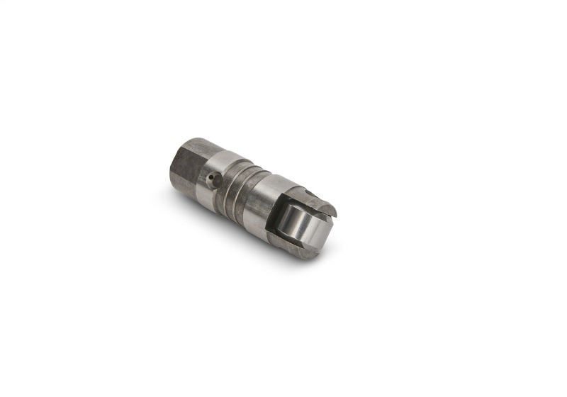Ford Racing High Performance Hydraulic Roller Lifter