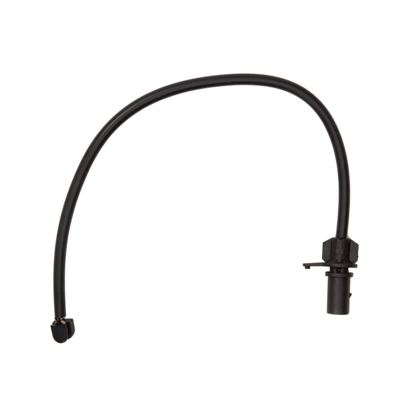 R1 17-18 Porsche Macan Front Sensor Wire