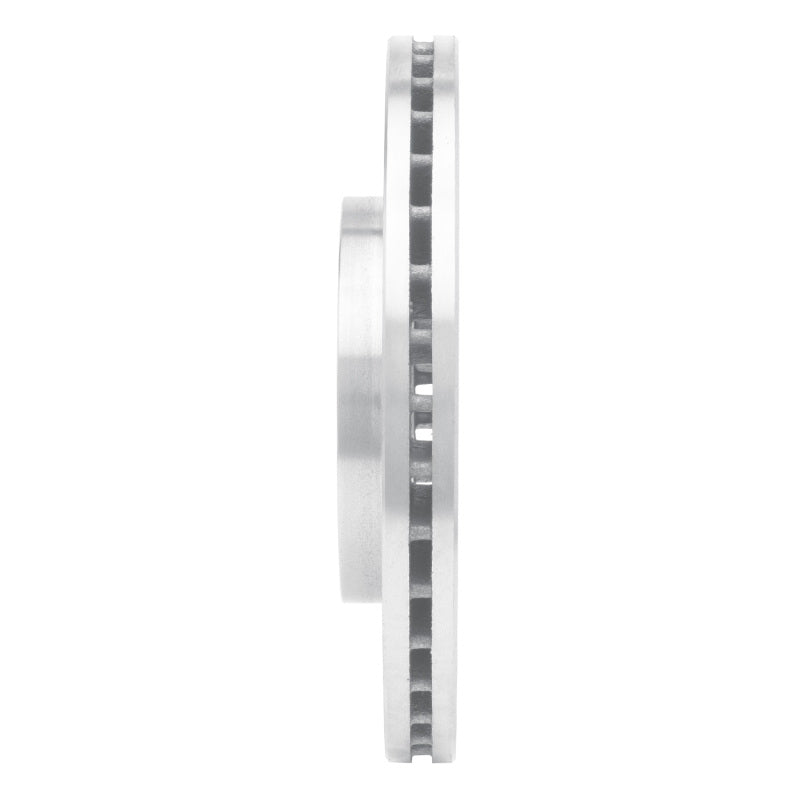 R1 04-08 Chevrolet Malibu Front Brake Rotor